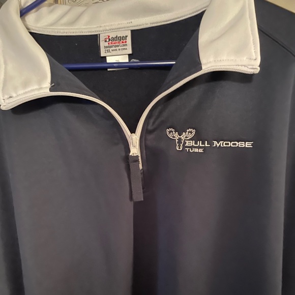 Nice pullover long sleeve - Picture 1 of 3